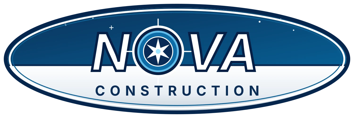 Nova Construction