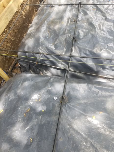 Concrete Work project photo 35