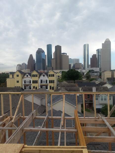 New Construction project photo 12