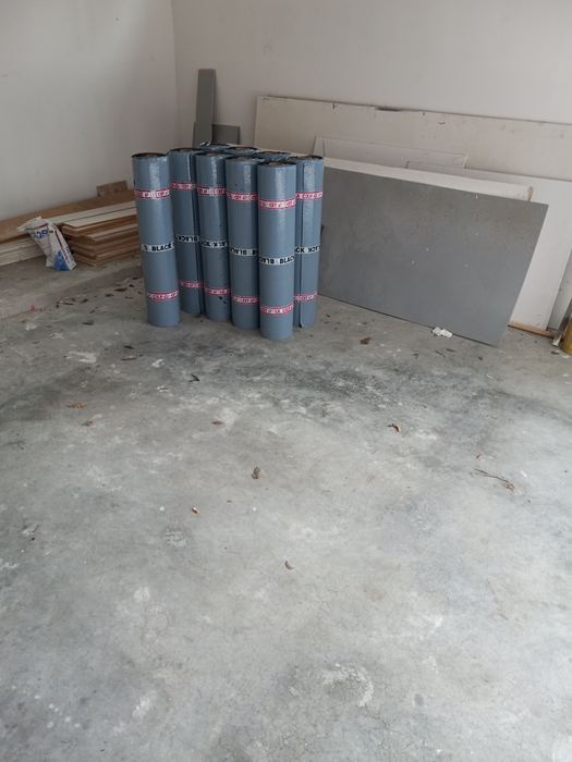 Remodel project photo 5