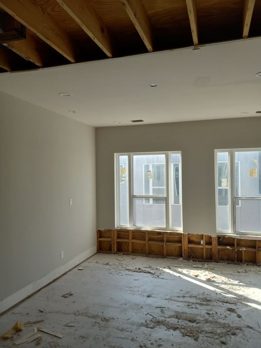 Remodel project photo 20