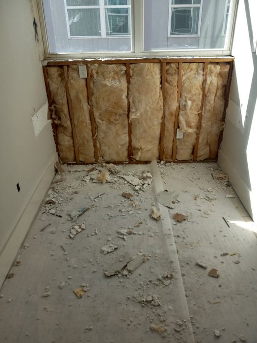 Remodel project photo 28
