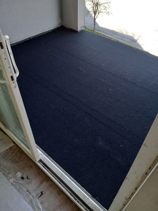 Remodel project photo 30