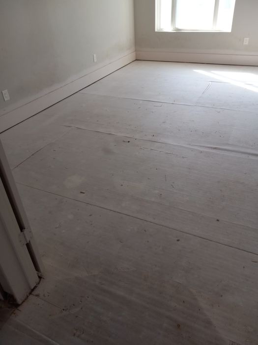 Remodel project photo 31