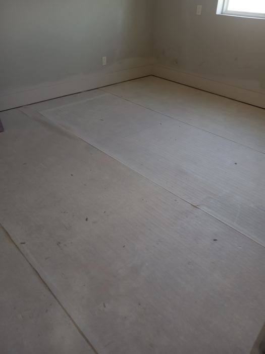 Remodel project photo 32