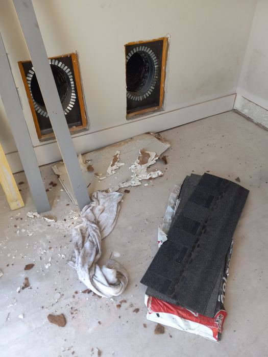 Remodel project photo 33