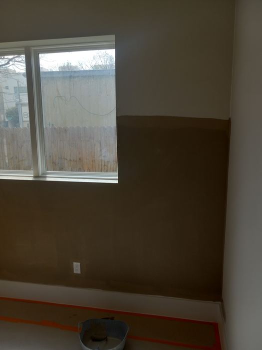 Remodel project photo 54