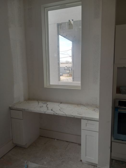 Remodel project photo 55