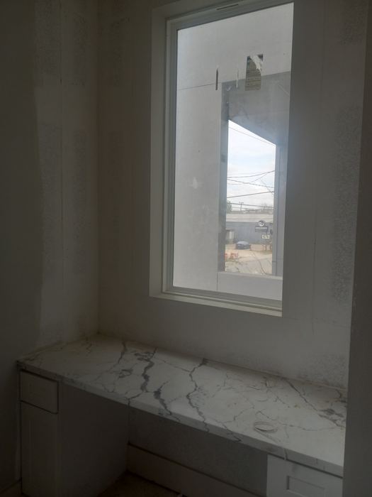 Remodel project photo 56