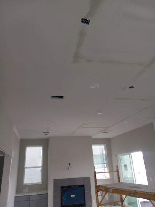 Remodel project photo 57