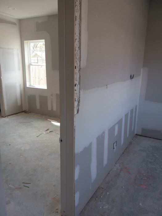 Remodel project photo 65