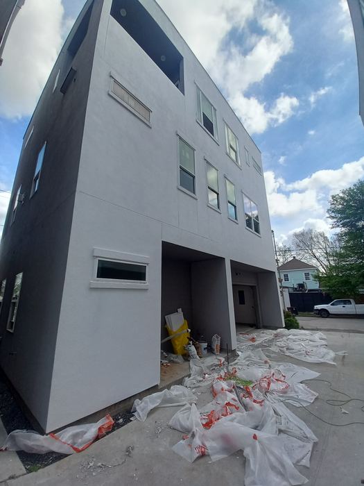 Remodel project photo 71