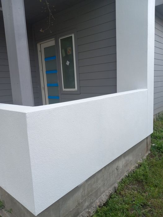 Remodel project photo 72
