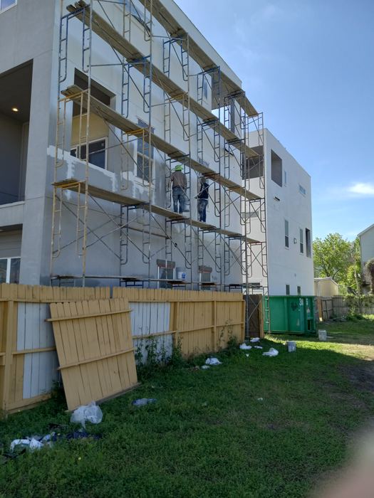 Remodel project photo 81