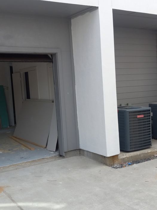 Remodel project photo 84