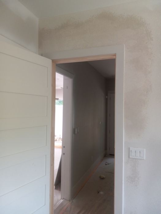 Remodel project photo 87