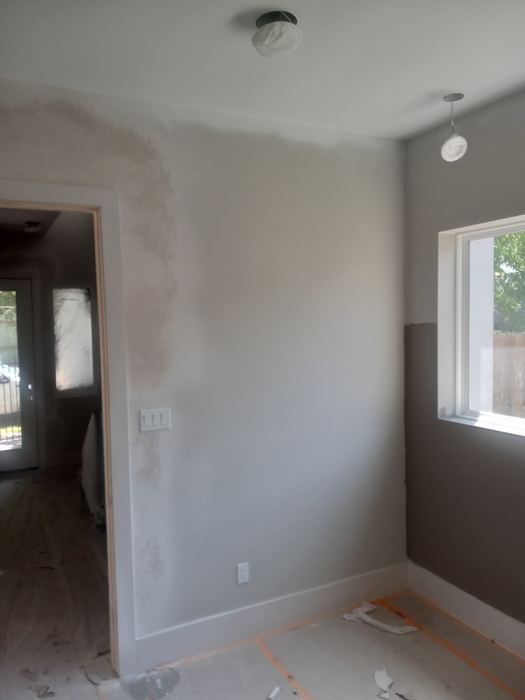 Remodel project photo 88
