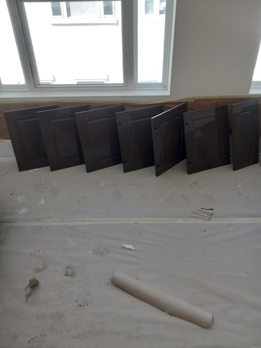 Remodel project photo 93
