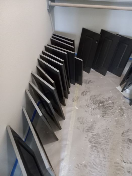 Remodel project photo 96