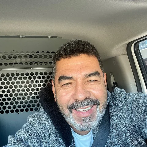 Miguel Lopez
